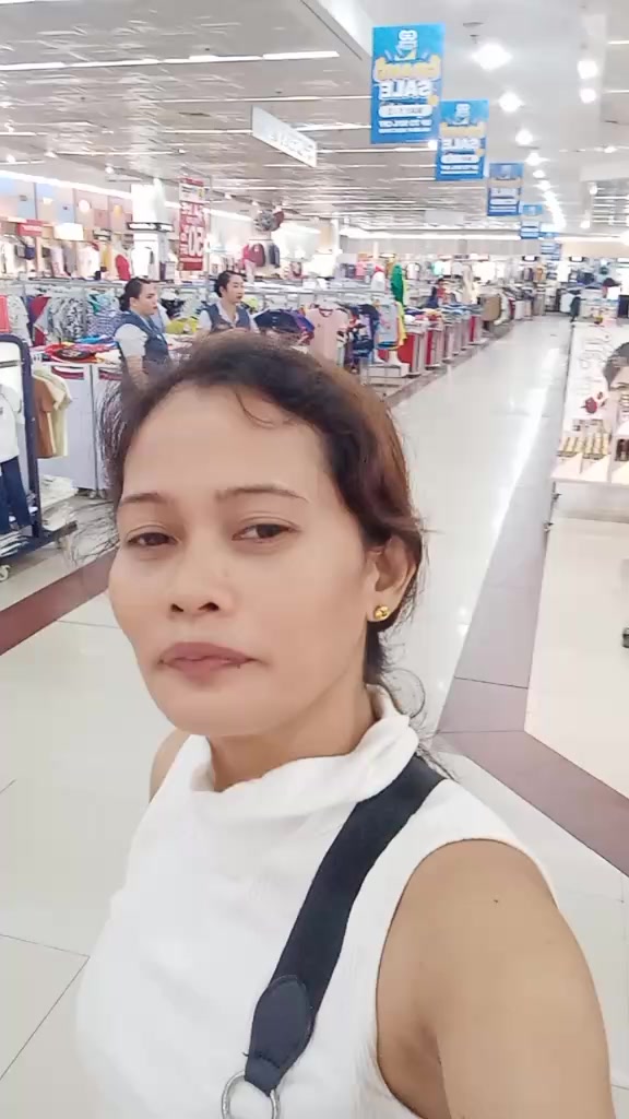 @ikawatakorakma