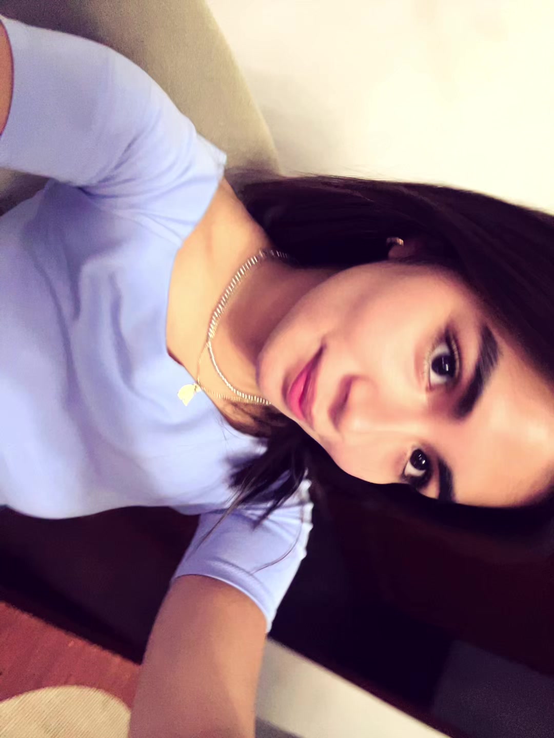 @ale