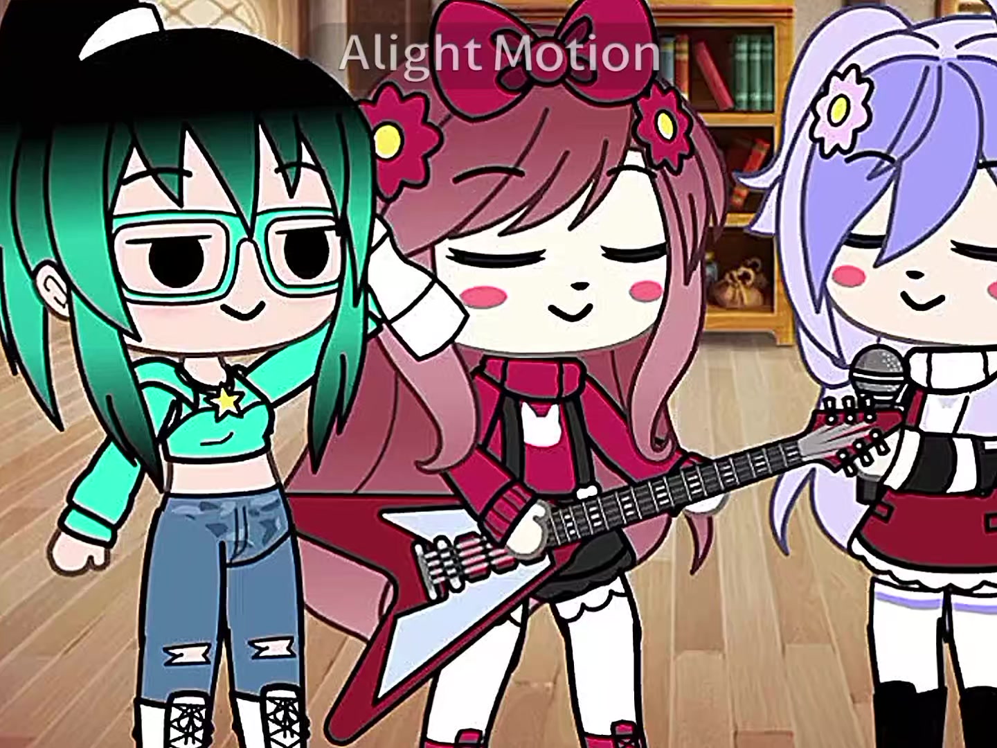 @💜✨😼𝕄𝕒𝕪𝕒😼✨💜