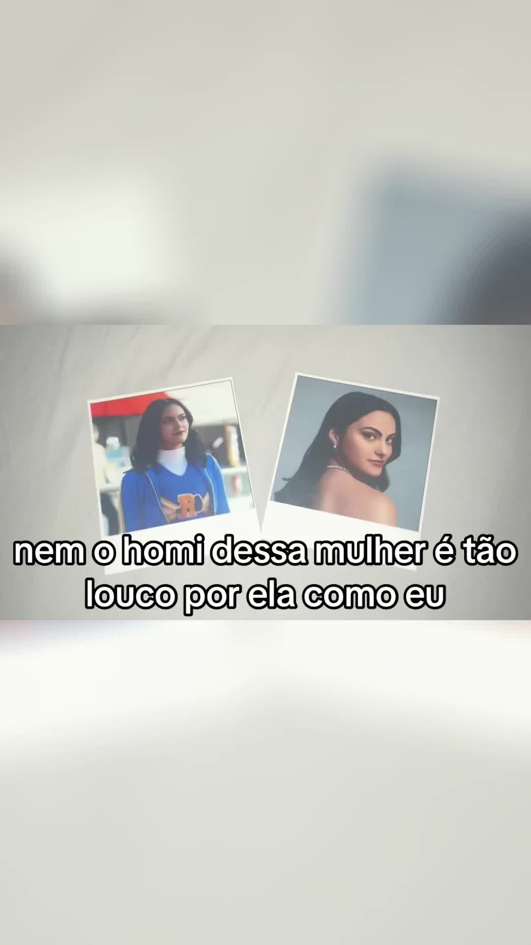 @“Laurinha✨”