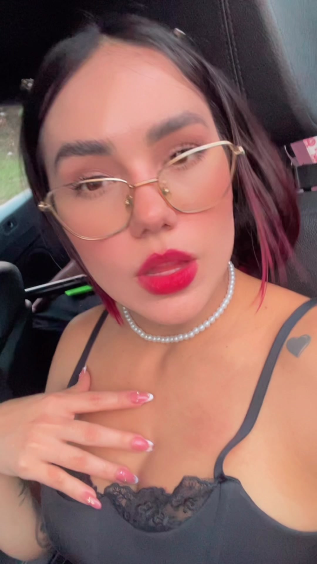 @yulieth Guzm&aacute;n