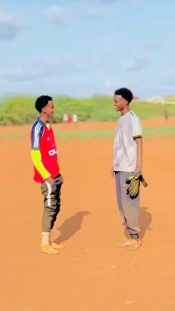 @sudeys Gashanka 🧤🔥