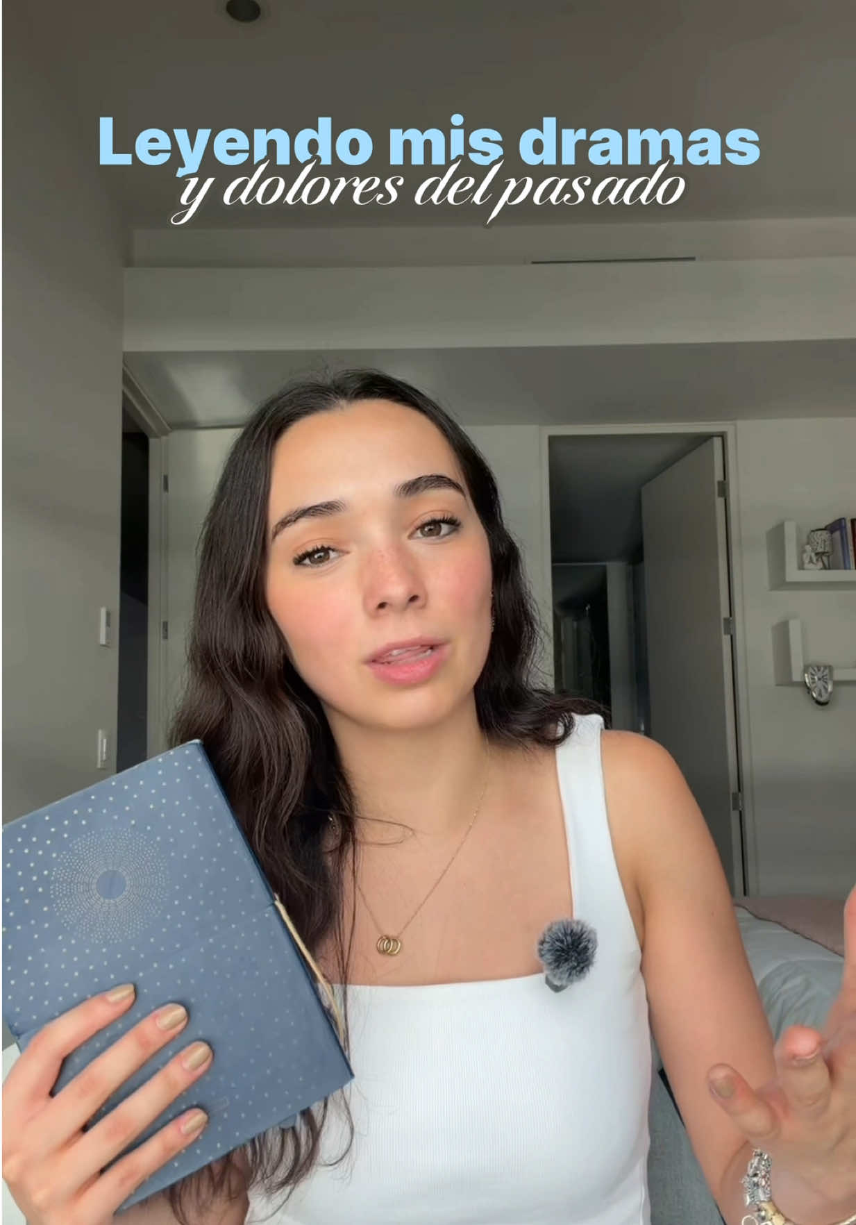 @Marlene Marquez