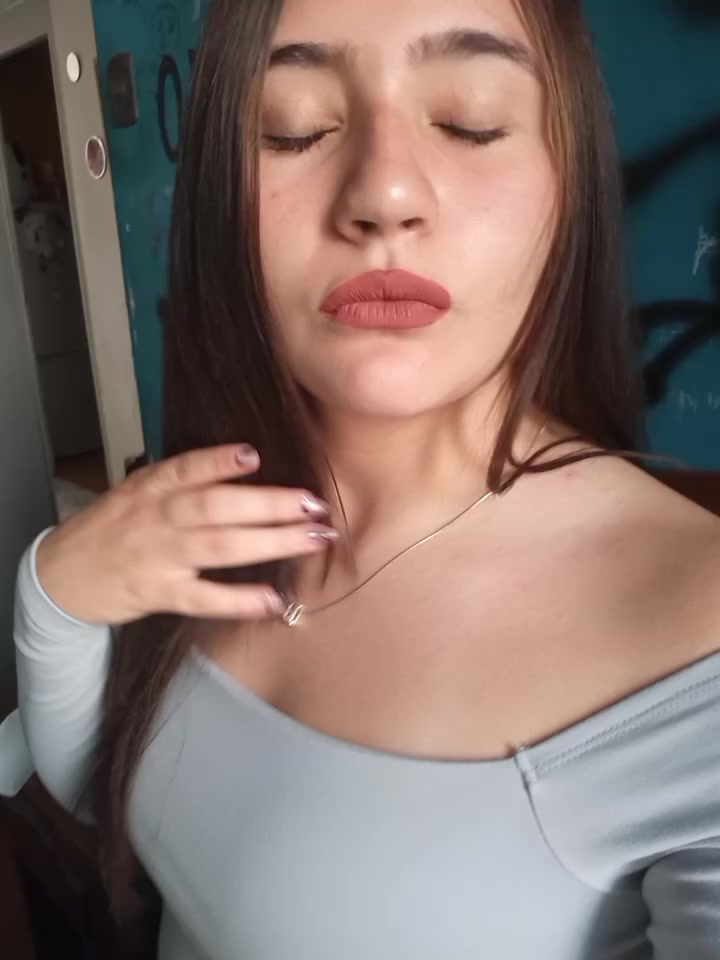 @.