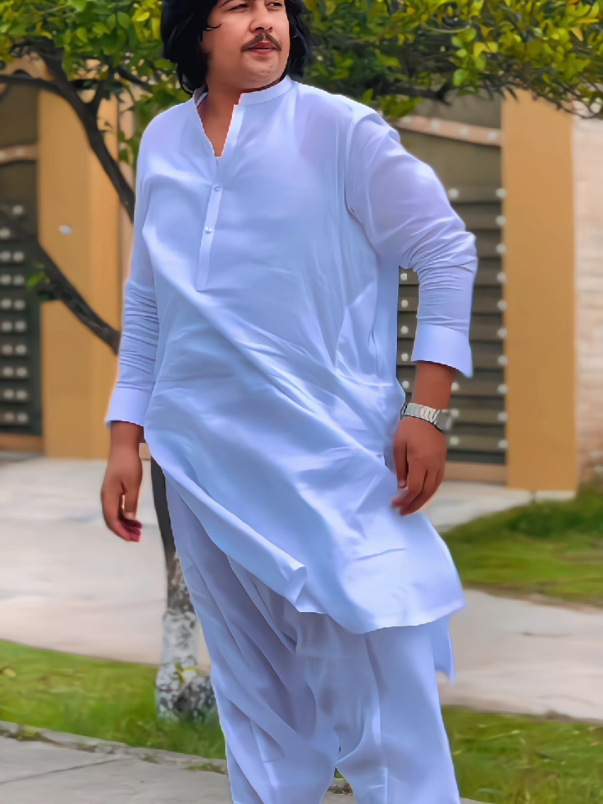 @🔥Peshawar Jangir🔥