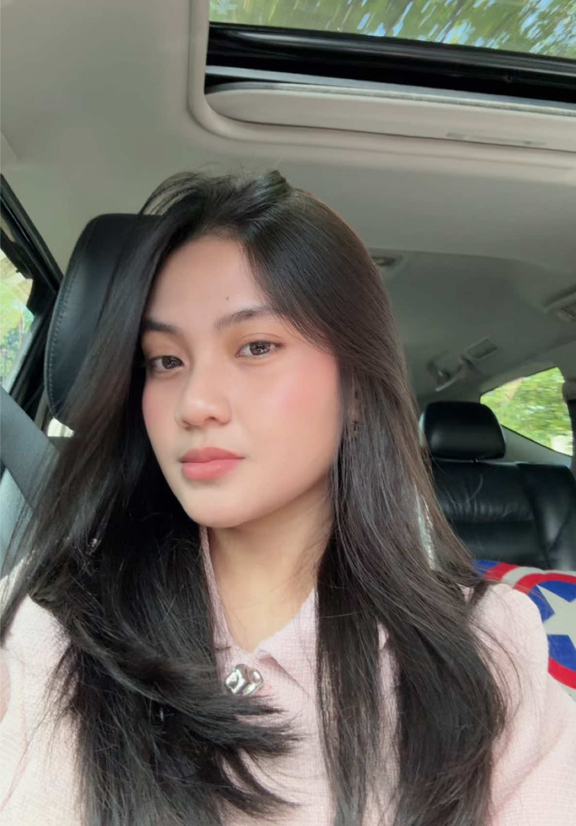 @cinday