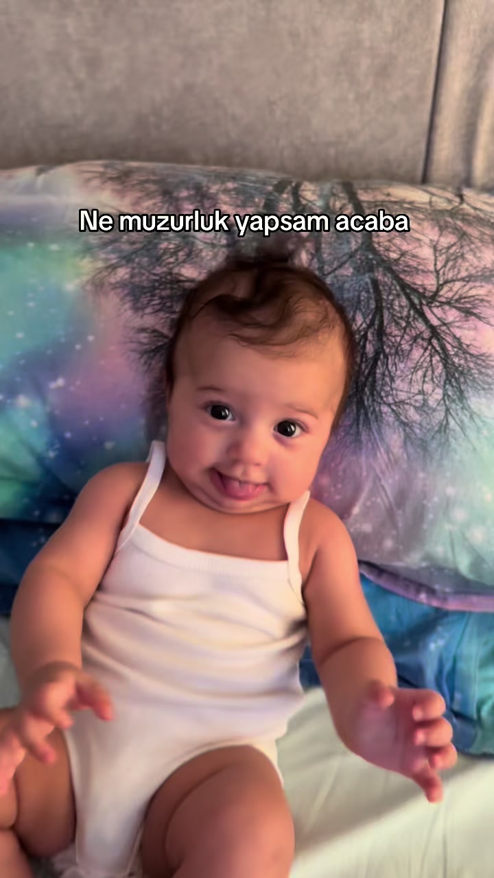 @ece erg&uuml;n
