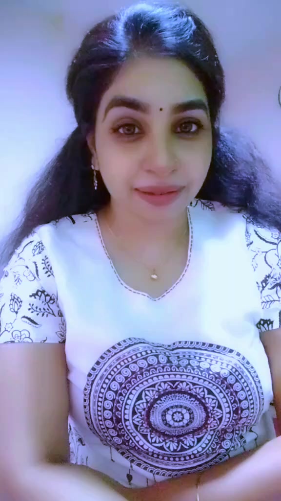 @Anju Suresh