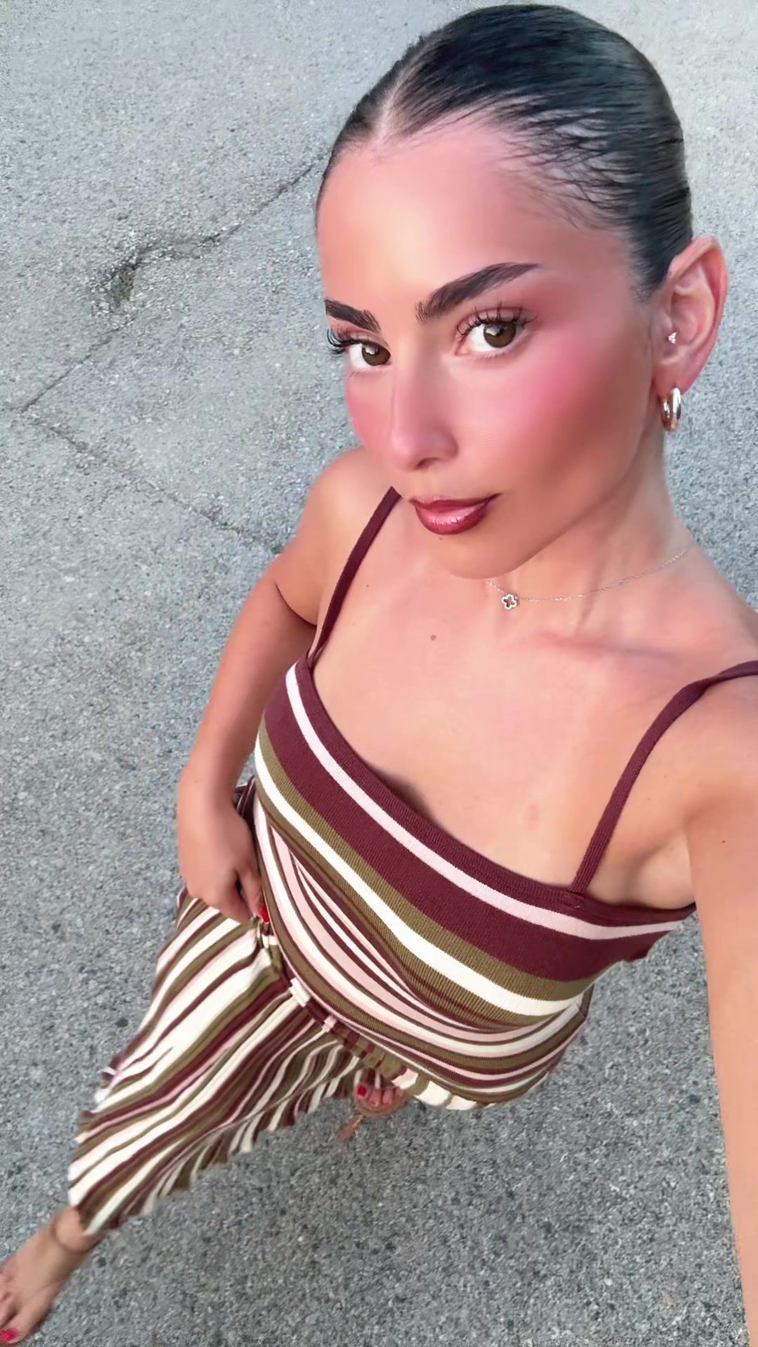 @melinazc_