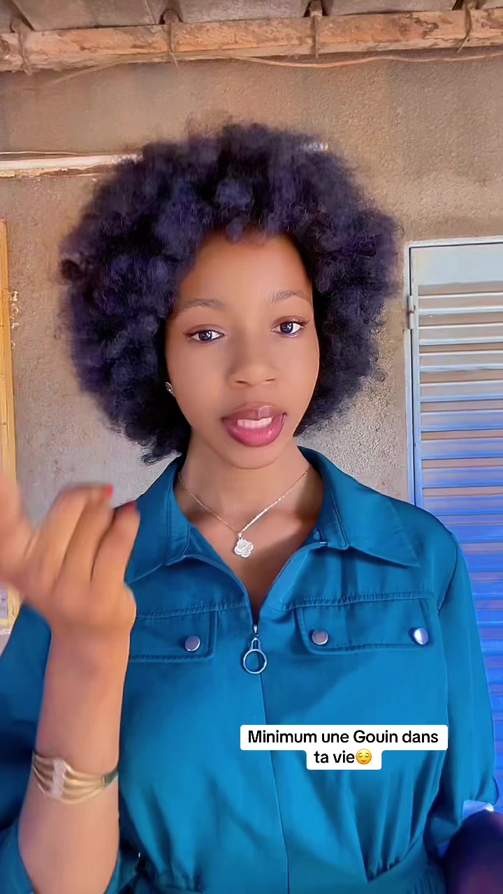 @missmaya.f
