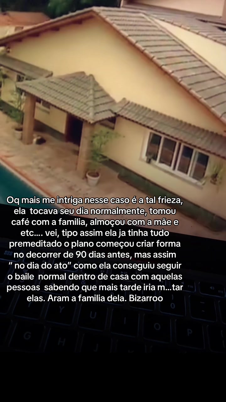 @Grazie ๐
