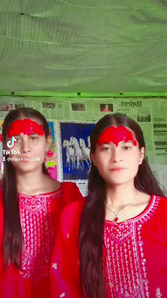 @𝗗𝗲𝗲𝗽𝗮♡☪