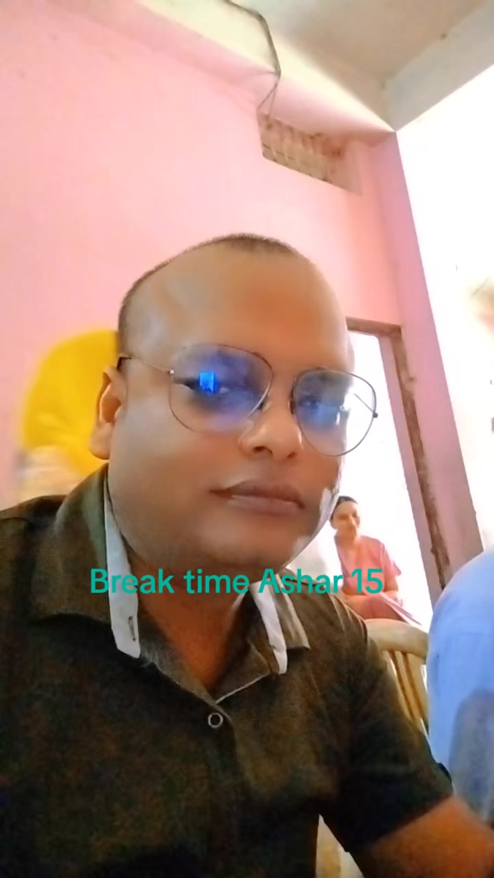 @Anoj94