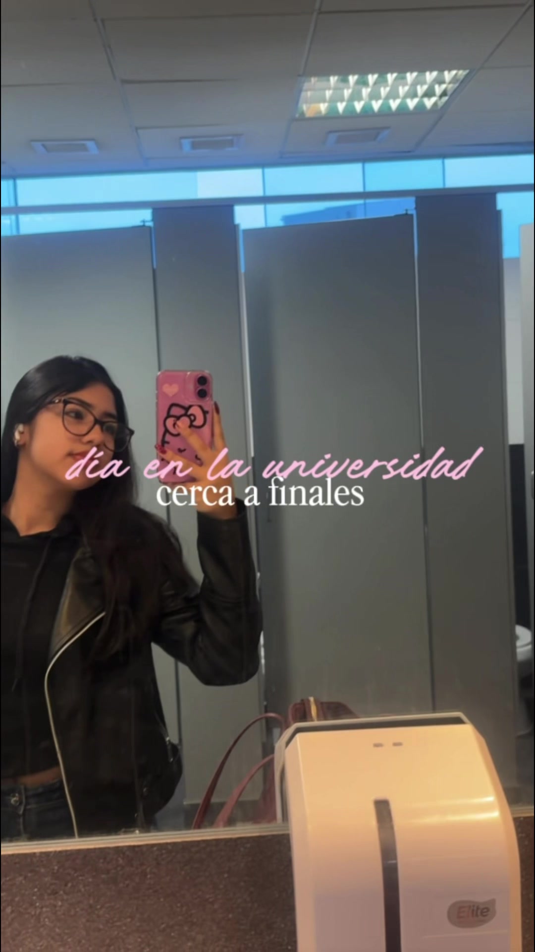 @arialessy