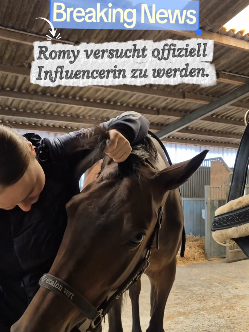 @romyundwilli