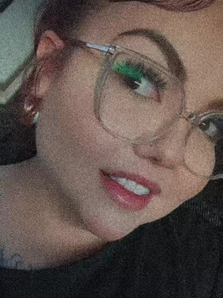 @💎💨❣︎𝕵𝖊𝖜𝖊𝖑𝖘❣︎💨💎