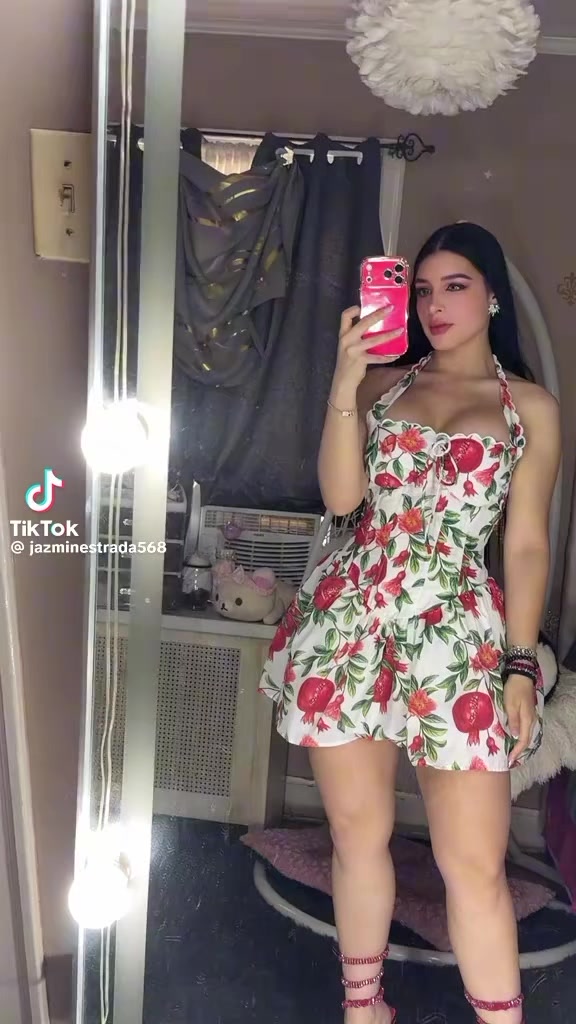 @..