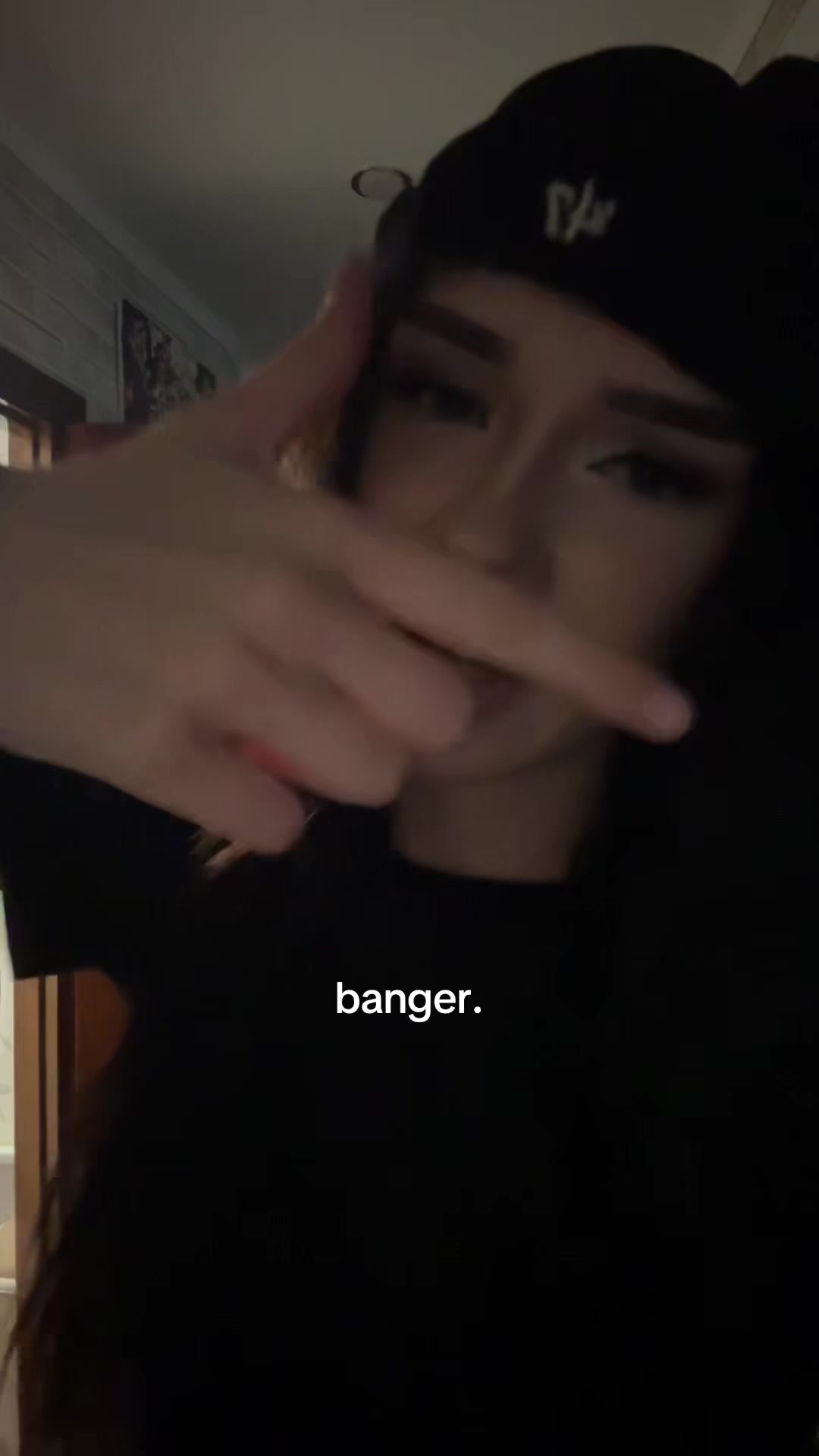 @dexxtta