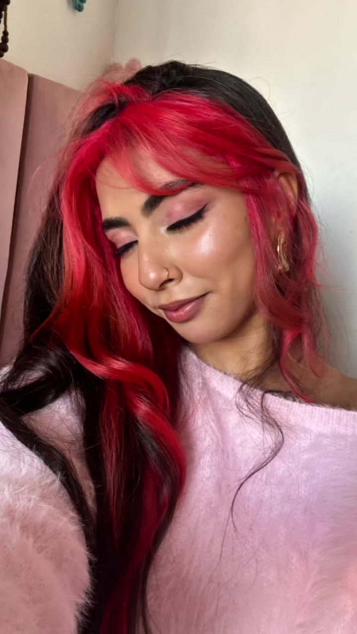 @imane