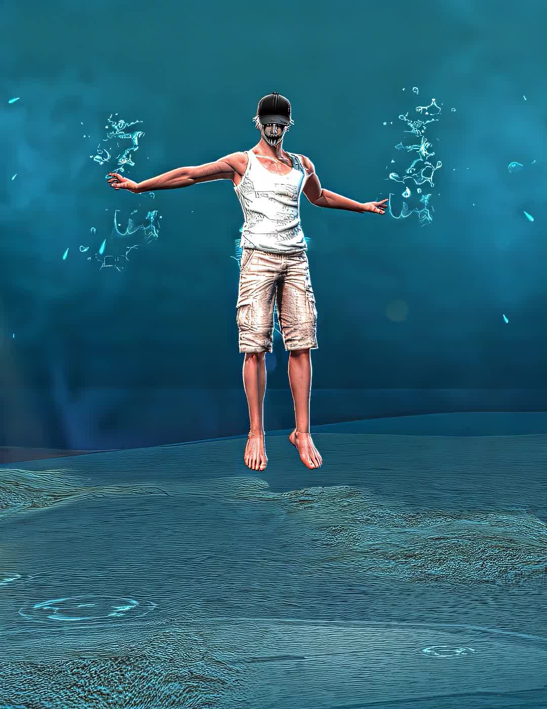 @đŚđđđđđ • AE