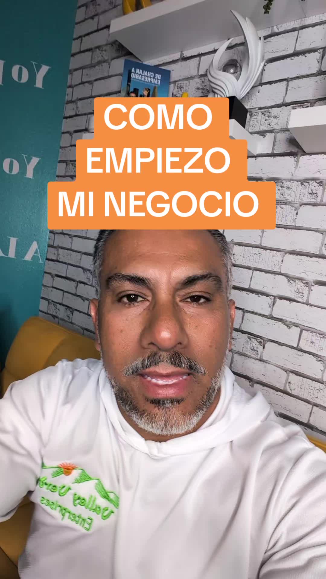 @Raza Perrona