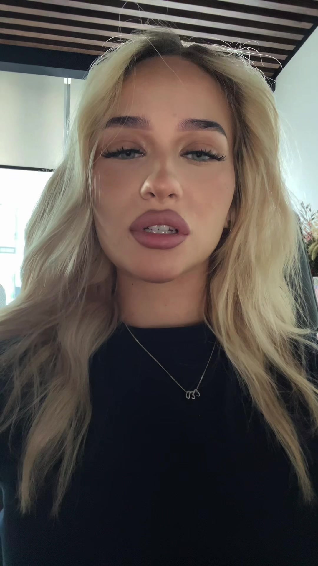 @lil_sugarrr