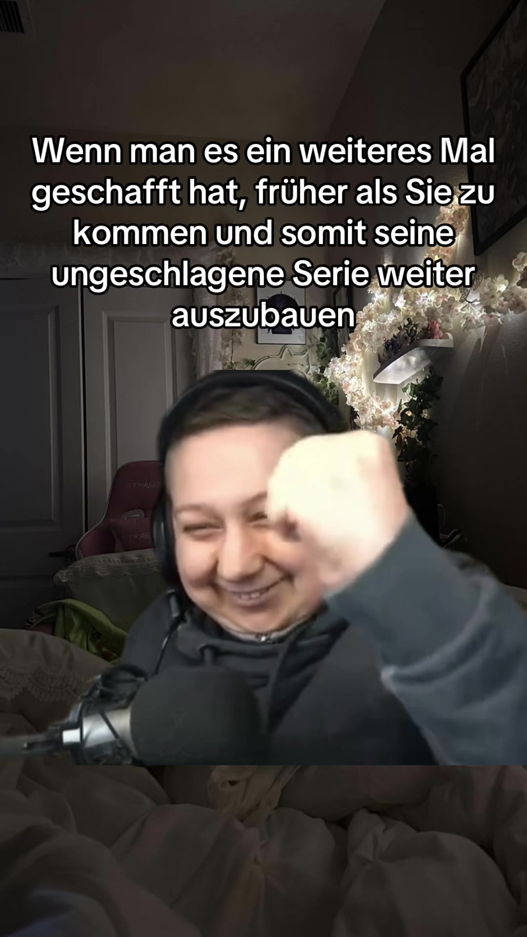 @LachLutscher
