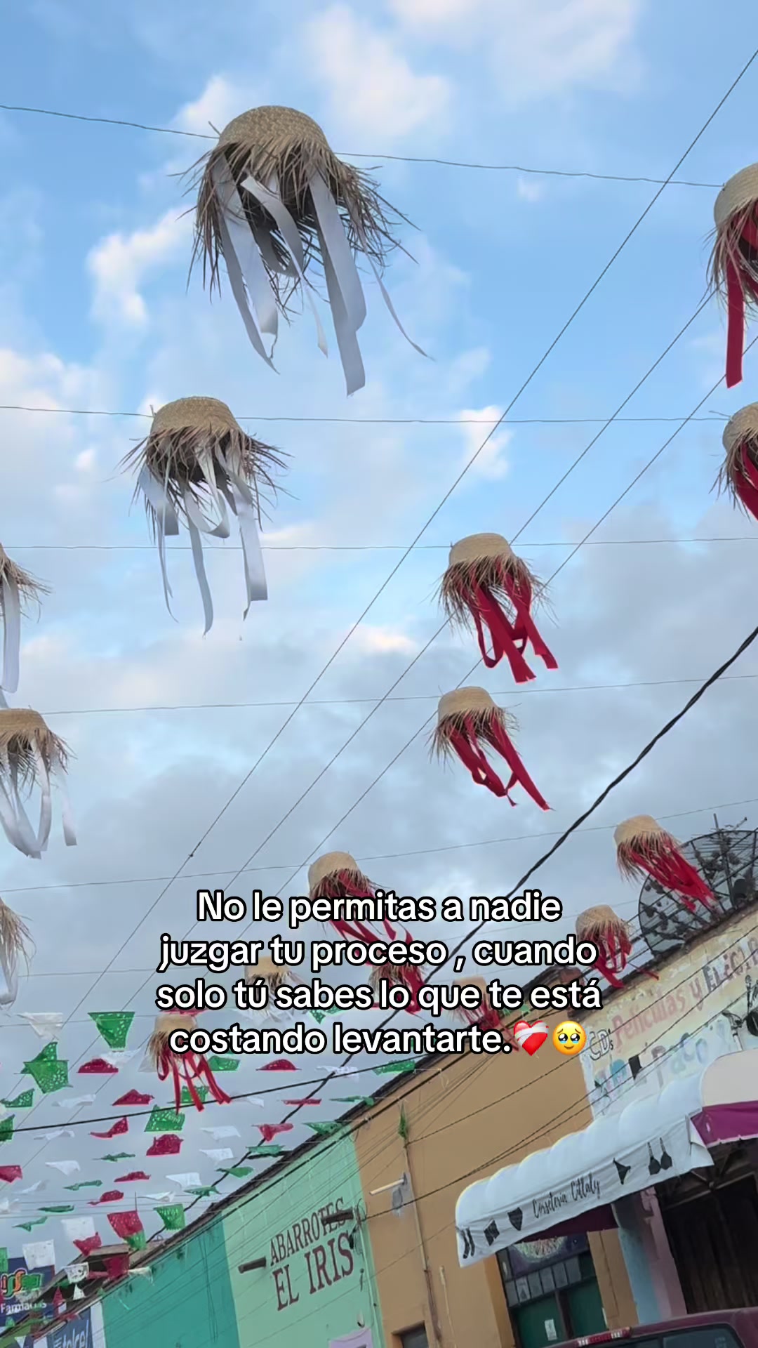 @Chely Glez
