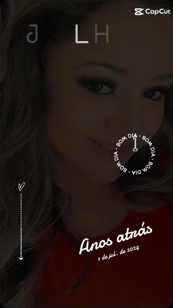 @Adriana Alencar