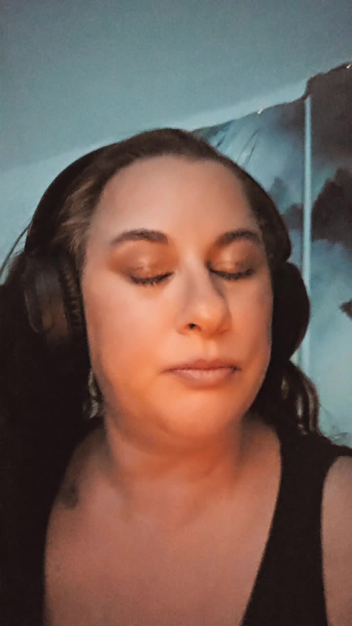 @finni666