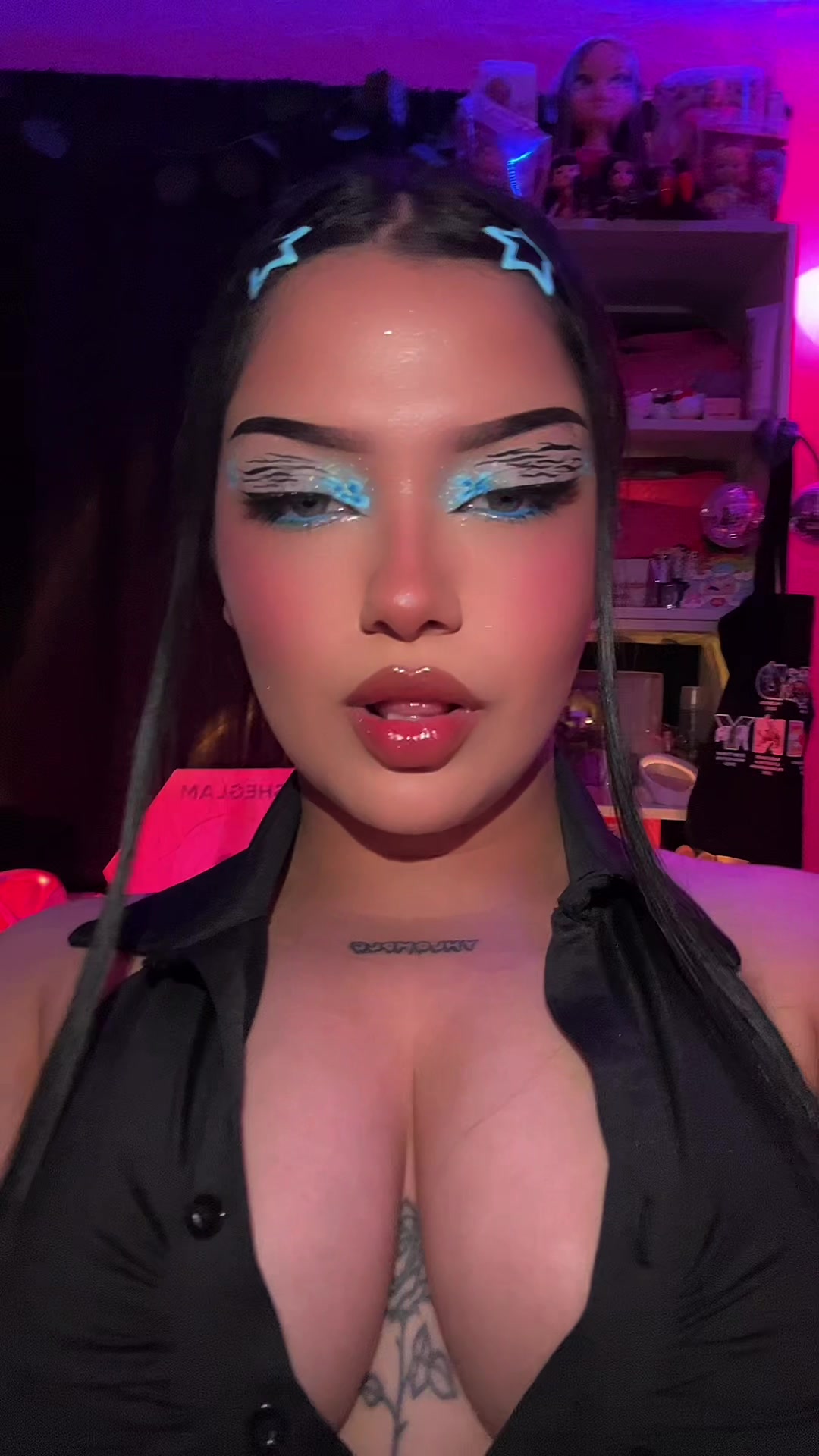 @𐙚˚࿔ 𝓵𝓮𝓼𝓼 𝜗𝜚˚⋆