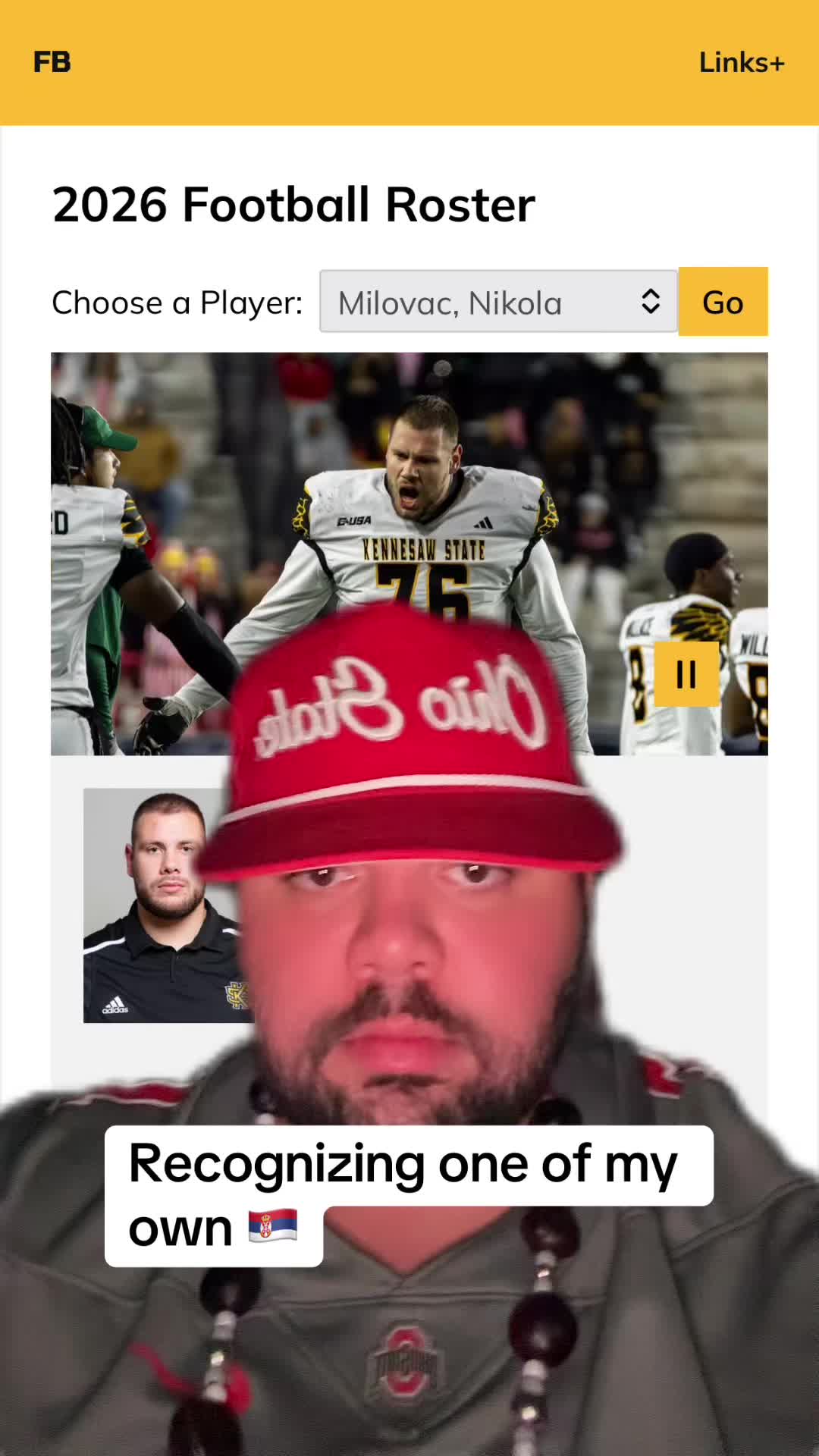 @TrashTalkPod