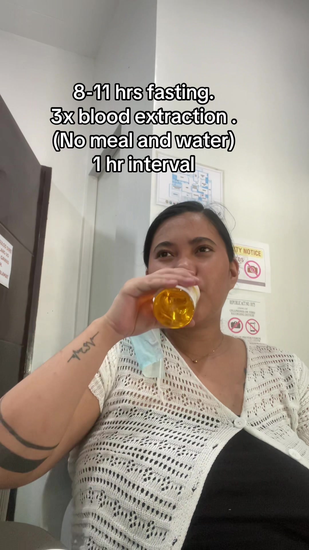 @Mommy Tonette 🩷🤰