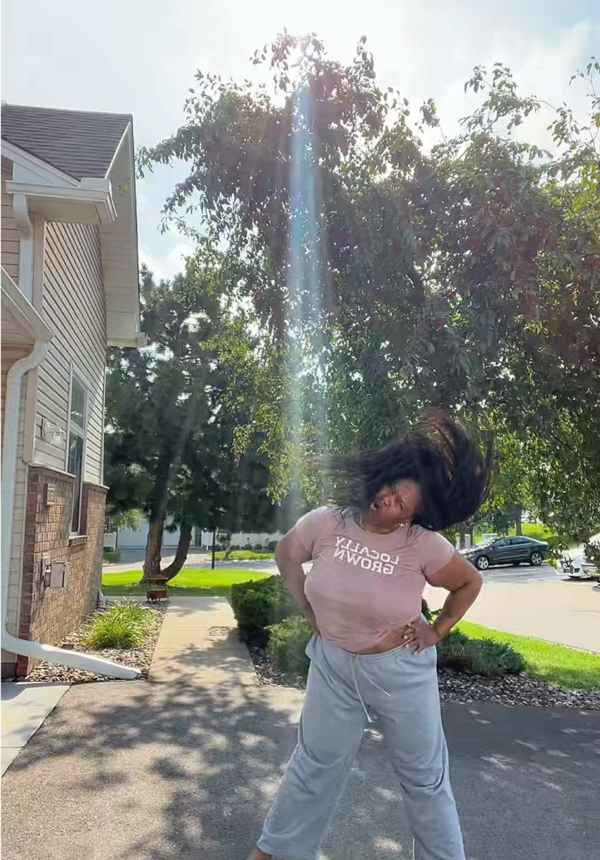 @Tottiana 🫧