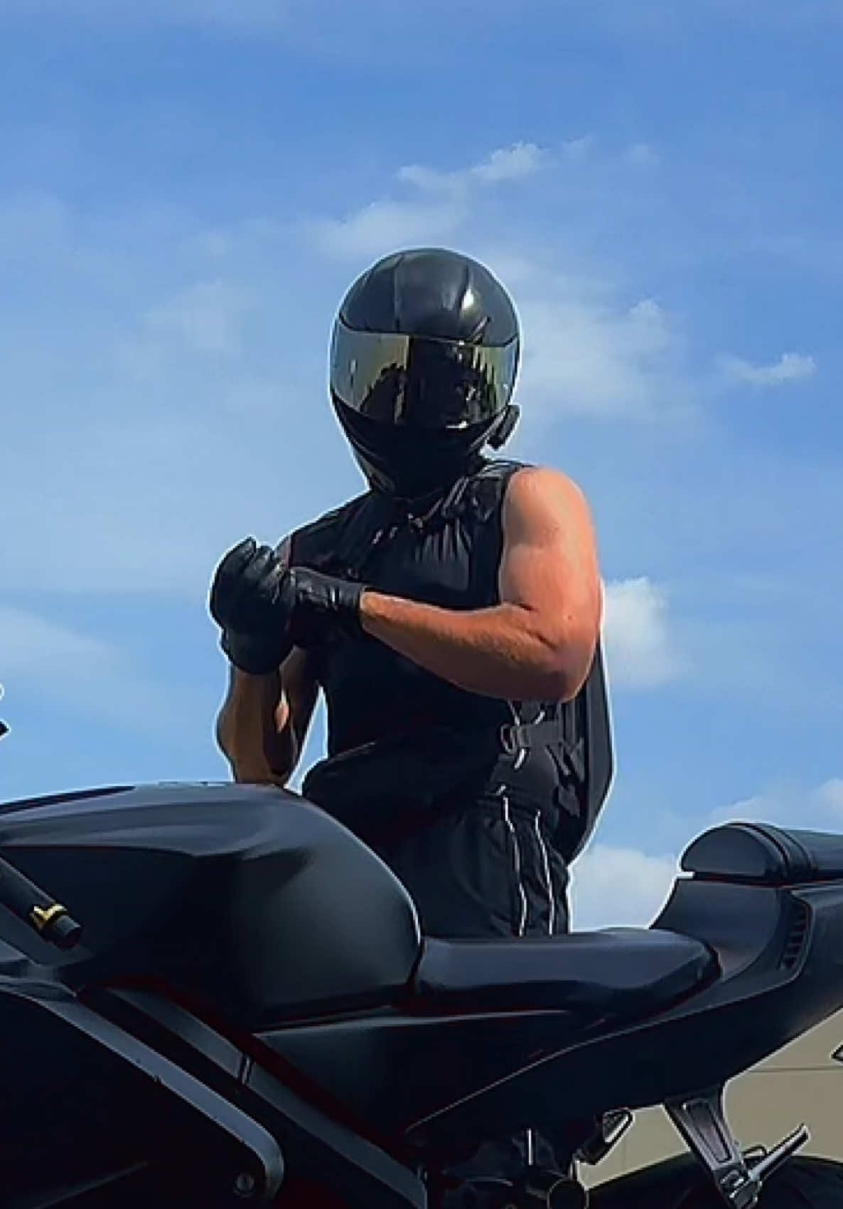 @DefectiveThrottle