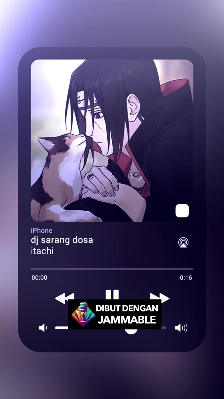 @warusa