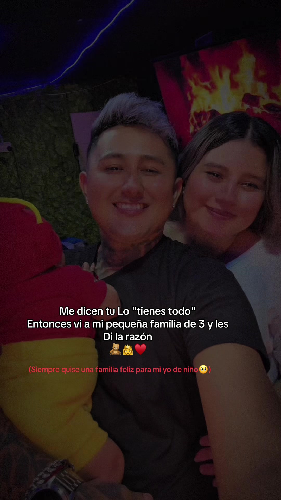 @🔱𝐁𝐫𝐮𝐣𝐚 𝐓𝐚𝐭𝐭𝐨&rsquo;𝐬👺🎭