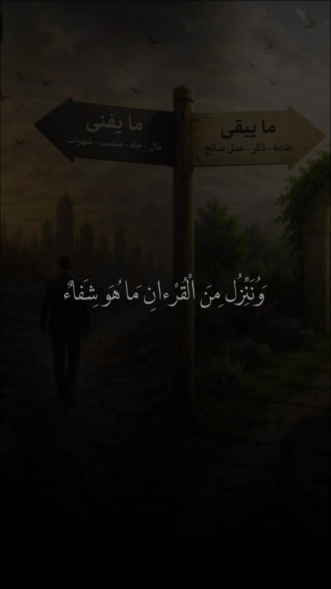 @𓆩🖤 وقــار 𝑾𝒂𝒒𝒂𝒓 🖤𓆪🌸