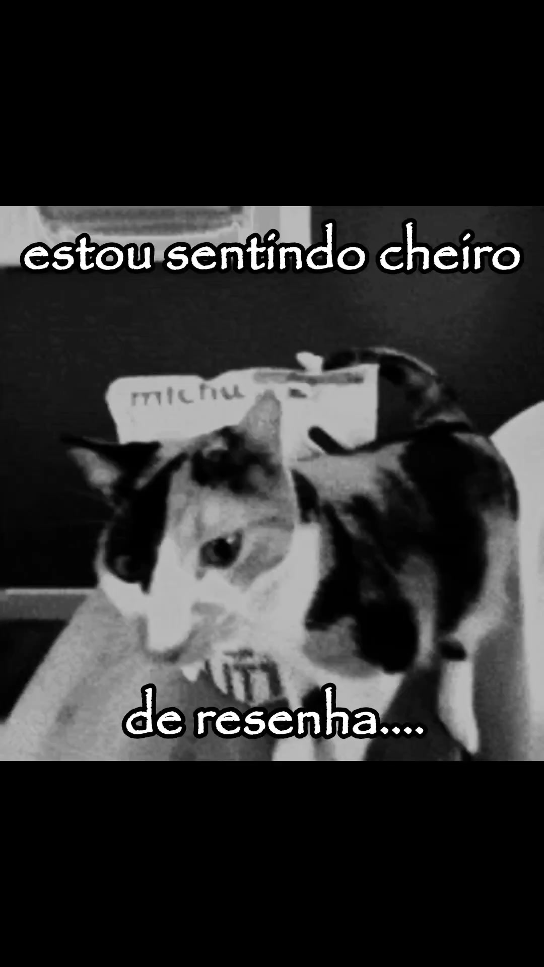 @Gio Fodinha