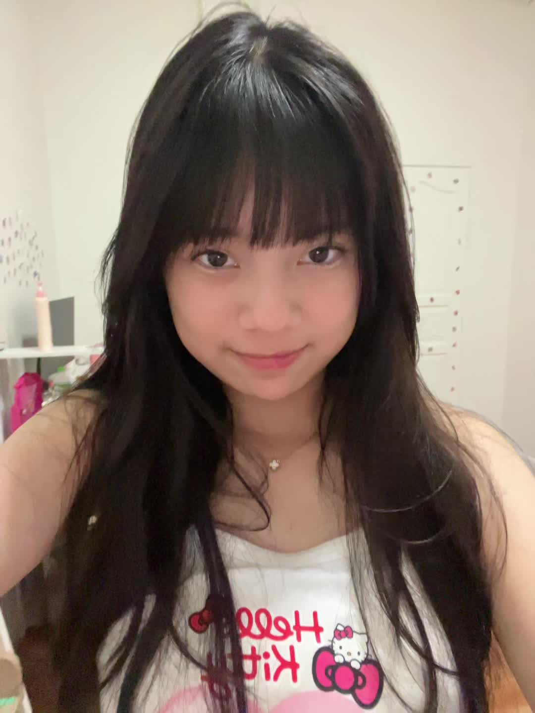 @โน๋ (ช่องรอง)