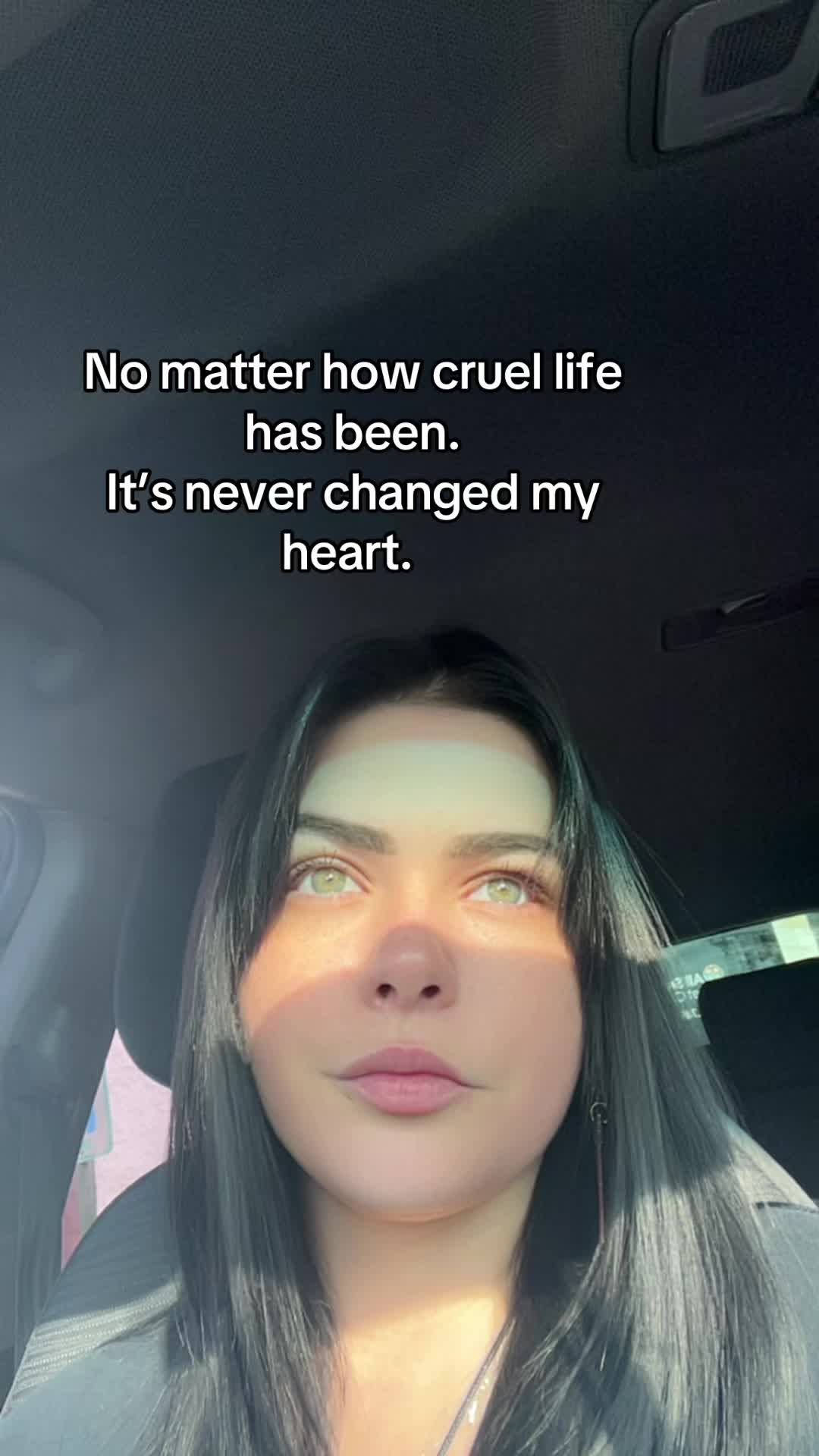 @KayMarie10311