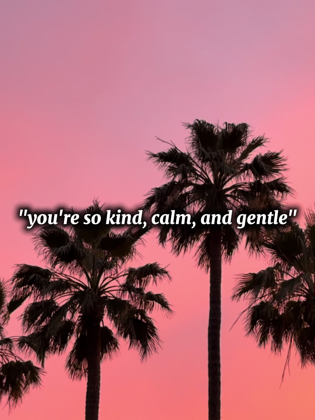 @Natalie Cochran