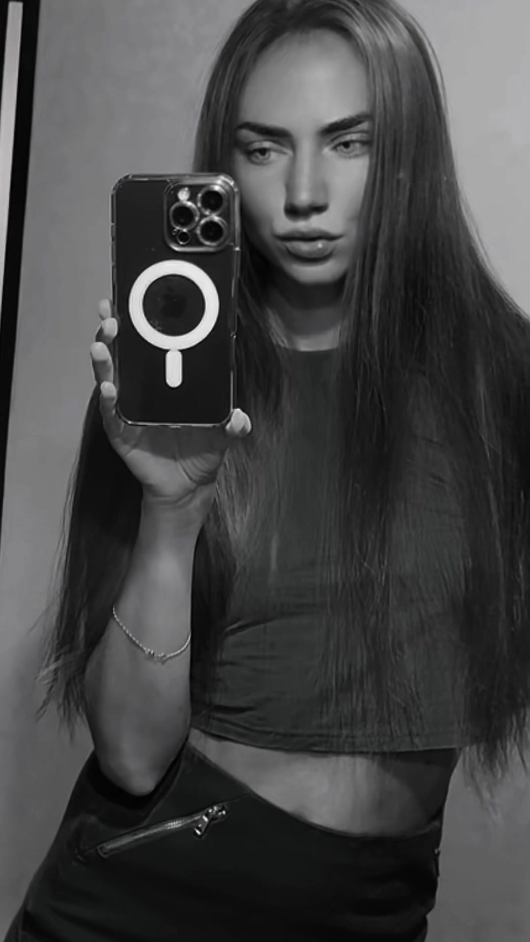 @Yuliya