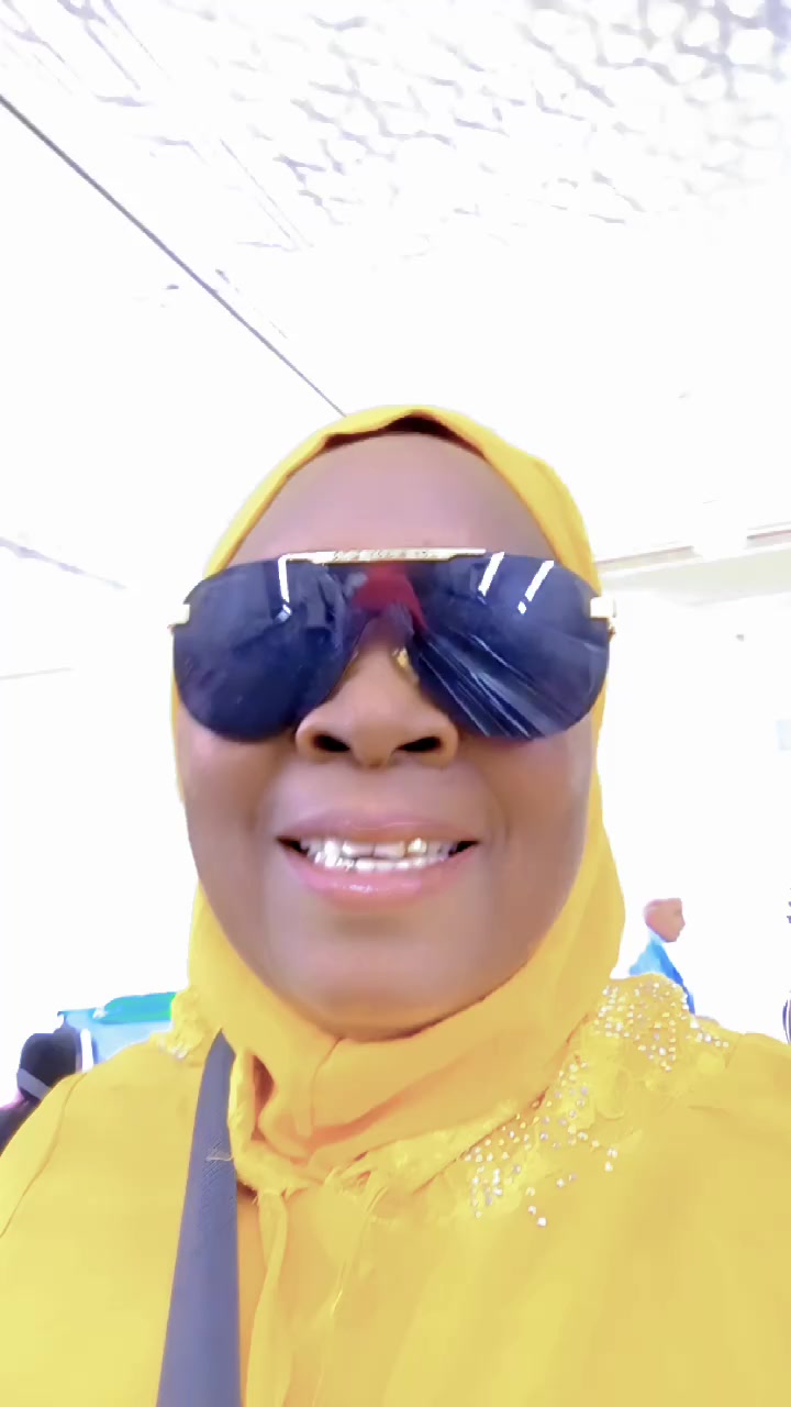 @Adaradenu