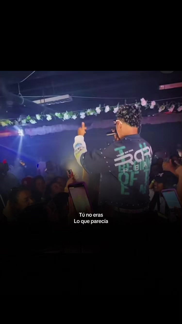 @LA C O S T A🎧💎