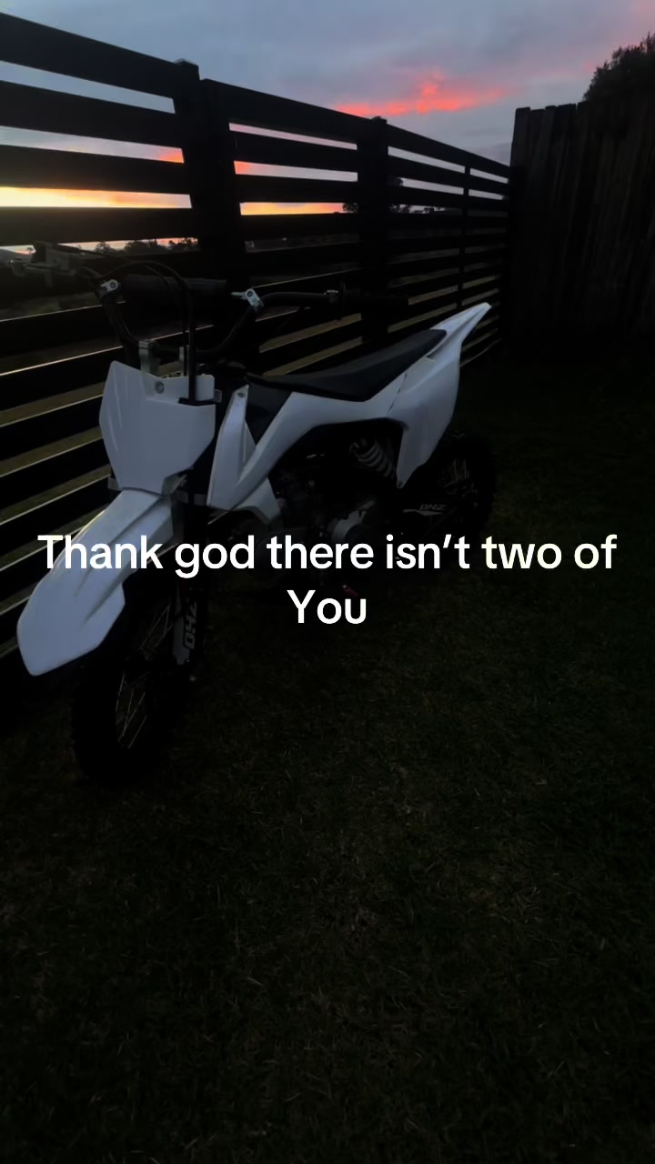 @Zakyy!!!!!