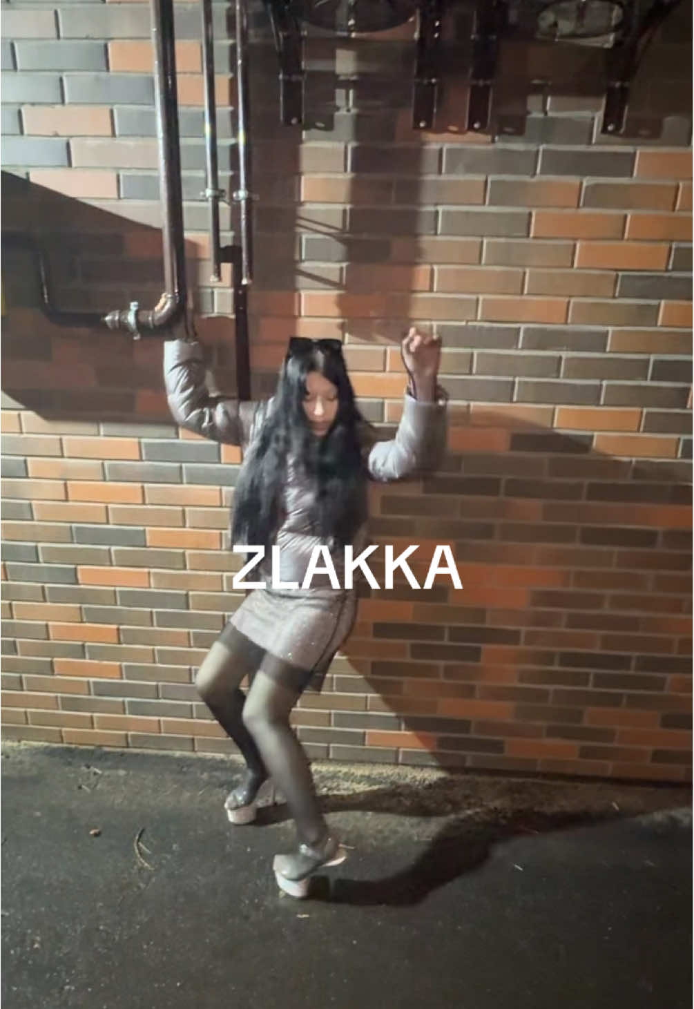 @злакка