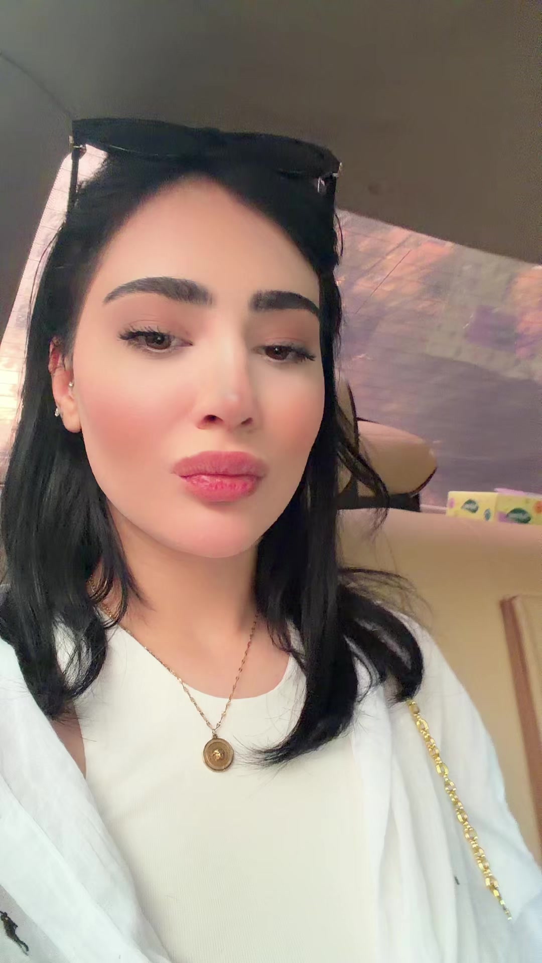 @sarynahasaniiii