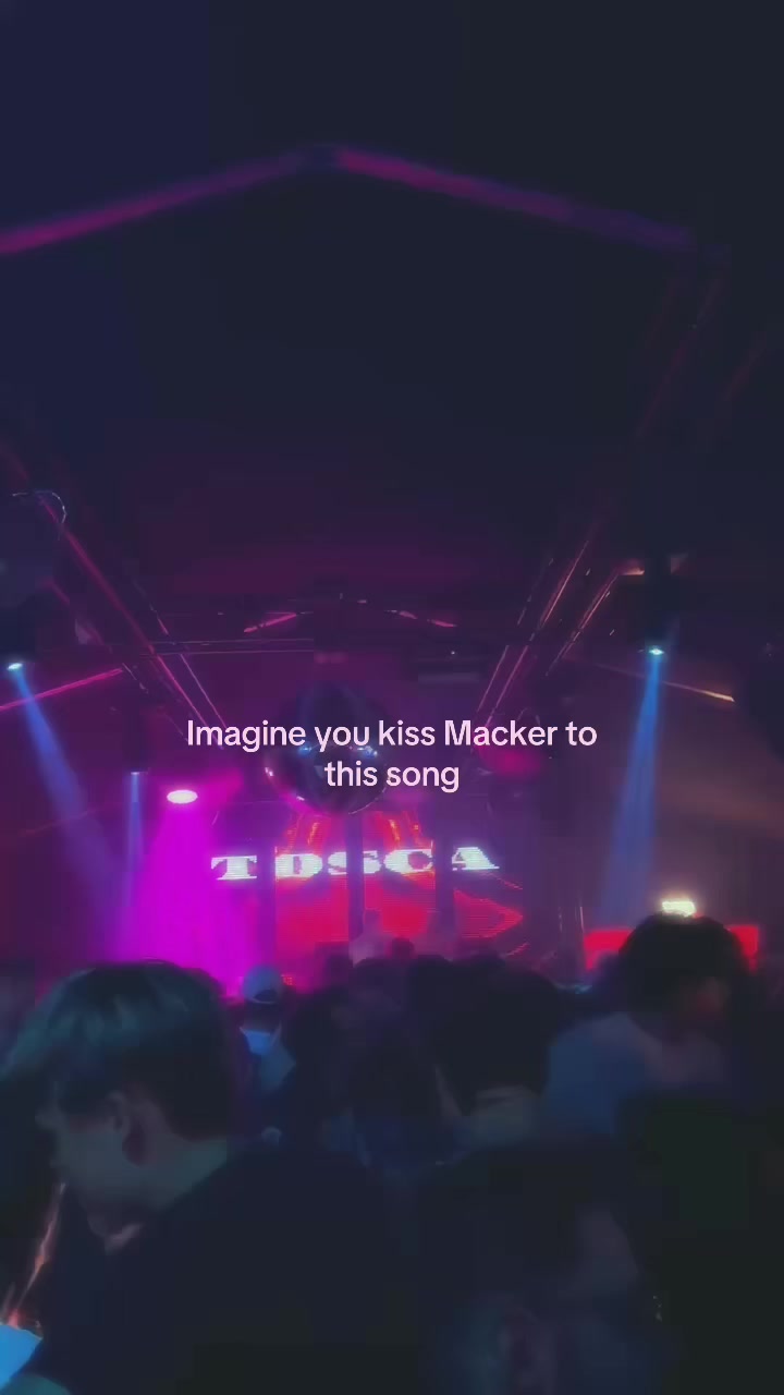 @milla🦦