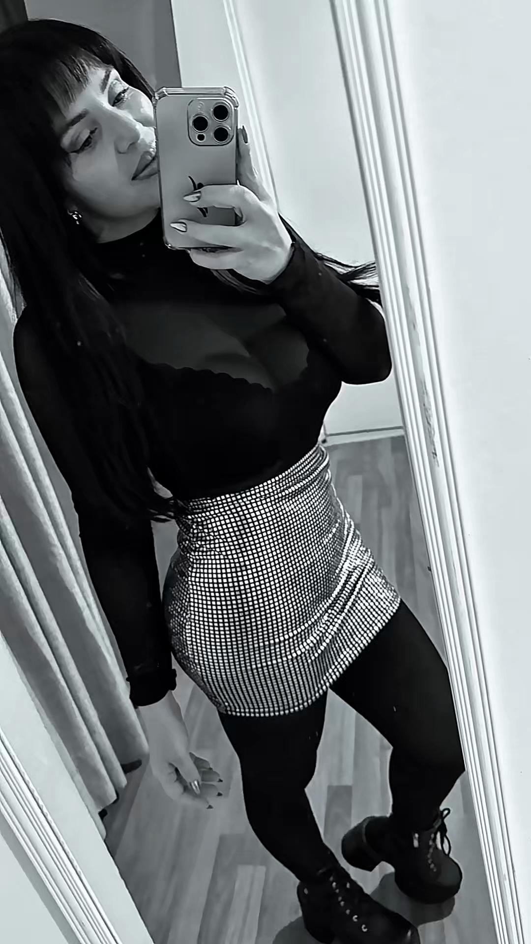 @Barbara Yanulaque